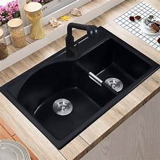 Bowls And Sinks