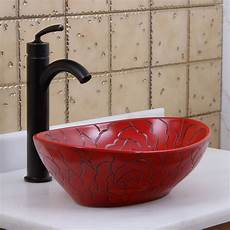 Ceramic Heat Sink