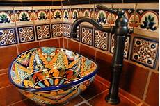 Ceramic Sink Pera