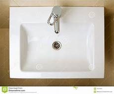 Ceramic Sink Vista
