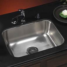 Compatible Sinks