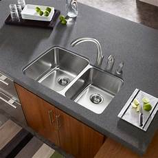 Compatible Sinks