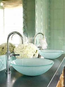 Decorative Sinks
