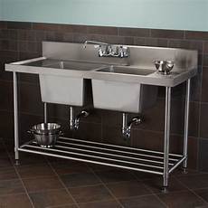 Dish Sink Faucets