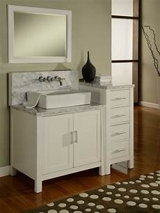 Double Handle Sink Faucets