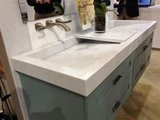 Double Handle Sink Faucets