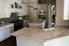Marble Kitchen Sink