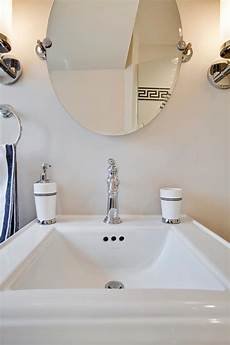 Marble Square Sink