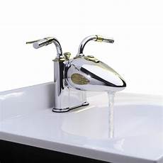 Mix Sink Faucets