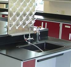 Polypropylene Sinks