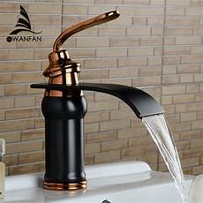 Rotary Sink Faucet Mixer