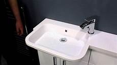 Sink Basin