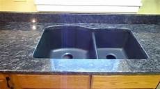 Sink Clips