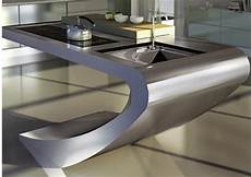 Steel Undermount Kitchen Sink