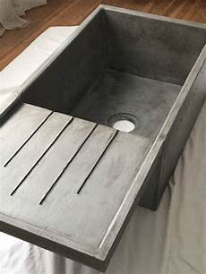 Steel Undermount Kitchen Sinks