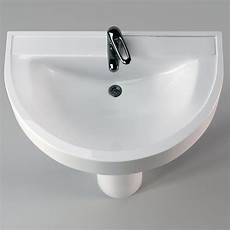 Ceramic Sink
