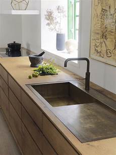 Undermount Kitchen Sink
