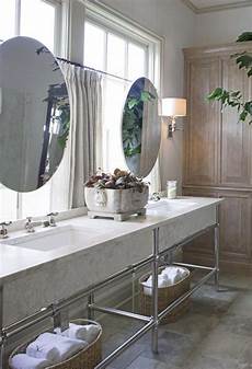 Freestanding Sinks
