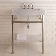 Freestanding Sinks