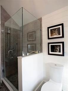 Glass Sink