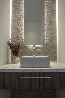Glass Sink