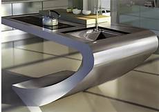Glass Sink