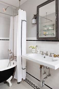 Glass Sink