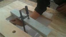 Granite Kitchen Sinks