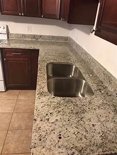 Granite Kitchen Sinks