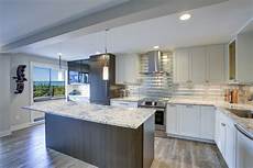 Granite Kitchen Sinks