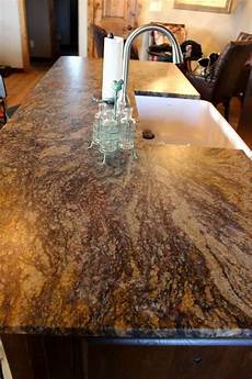 Granite Kitchen Sinks