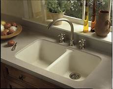 Granite Kitchen Sinks