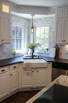 Kitchen Sink