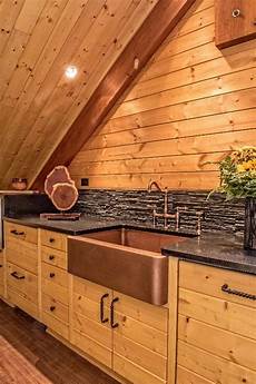 Kitchen Sink