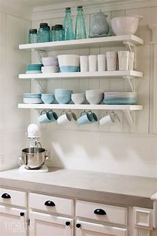 Kitchen Sink