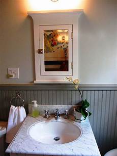 Kitchen Sink