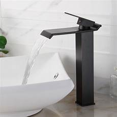 Single Lever Rotating Sink