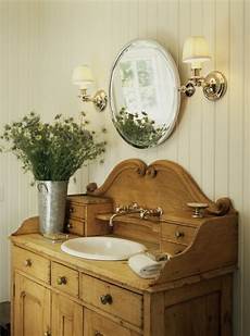 Sink Faucets