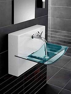 Sink Faucets