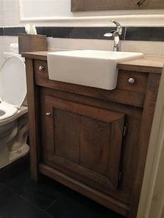 Sink Faucets