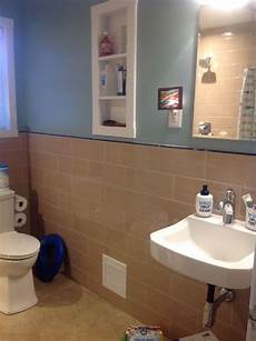 Sink Fittings