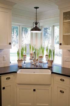 Sink Fixtures
