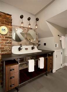 Sink Fixtures