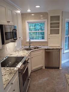 Sink Form