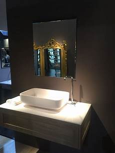 Sink Form