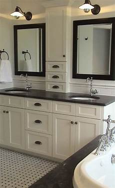Sink Form