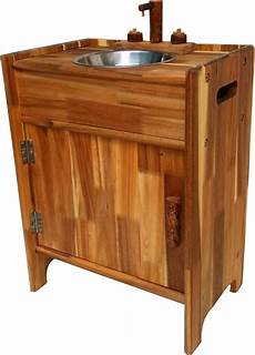 Sink Gift-Gifts