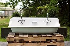 Sink Gift-Gifts
