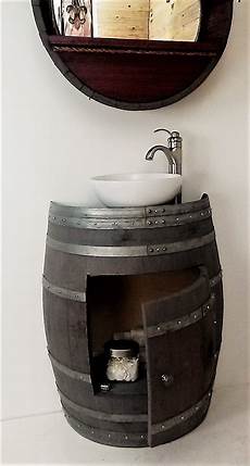 Sink Gift-Gifts