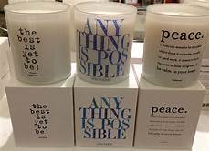 Sink Gift-Gifts